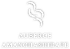 Auberge Amanohashidate